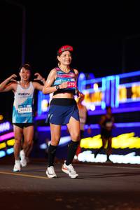 BIB: 40623, 470, 
                            <button type="button" onclick="openModal(22848963)" class="btn btn-primary btn-sm float-right btn-popup" data-toggle="modal" data-target=".modal-high-quality">
                        <i class="fas fa-shopping-cart"></i> Add to Cart
                    </button>
                                            <button type="button" onclick="isThisMe(22848963, true)" class="btn btn-success btn-sm float-right btn-popup btn-isme hidden" data-toggle="tooltip" data-placement="bottom" title="นี่คือรูปของคุณใช่ไหม คลิกที่นี่เพื่อเอาเข้าอัลบั้ม">
                        <i class="fas fa-plus"></i> Add to album
                    </button>
                    <button type="button" onclick="isThisMe(22848963, false)" class="btn btn-warning btn-sm float-right btn-popup btn-isnotme hidden">
                        <i class="fas fa-ban"></i> Remove from album
                    </button>